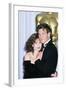 Dirty Dancing-null-Framed Photo