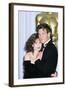 Dirty Dancing-null-Framed Photo