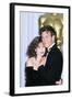 Dirty Dancing-null-Framed Photo