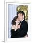 Dirty Dancing-null-Framed Photo