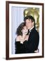 Dirty Dancing-null-Framed Photo