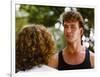 Dirty Dancing-null-Framed Photo