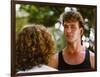 Dirty Dancing-null-Framed Photo