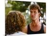 Dirty Dancing-null-Mounted Photo