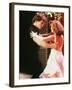 Dirty Dancing-null-Framed Photo