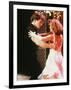 Dirty Dancing-null-Framed Photo