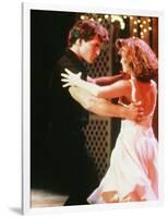 Dirty Dancing-null-Framed Photo