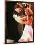 Dirty Dancing-null-Framed Photo