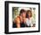 Dirty Dancing-null-Framed Photo