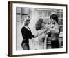 Dirty Dancing-null-Framed Photo