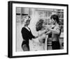 Dirty Dancing-null-Framed Photo