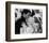 Dirty Dancing-null-Framed Photo