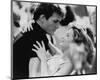 Dirty Dancing-null-Mounted Photo