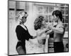Dirty Dancing-null-Mounted Photographic Print