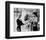 Dirty Dancing-null-Framed Photo