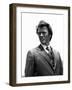 Dirty Harry, Clint Eastwood, 1971-null-Framed Photo