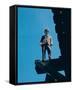 Dirty Harry-null-Framed Stretched Canvas