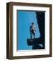 Dirty Harry-null-Framed Photo