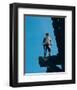 Dirty Harry-null-Framed Photo