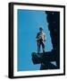 Dirty Harry-null-Framed Photo