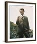 Dirty Harry-null-Framed Photo