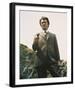 Dirty Harry-null-Framed Photo