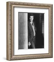 Dirty Harry-null-Framed Photo