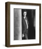 Dirty Harry-null-Framed Photo