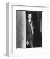 Dirty Harry-null-Framed Photo