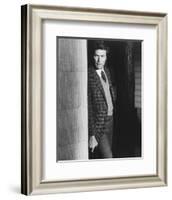 Dirty Harry-null-Framed Photo