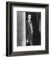 Dirty Harry-null-Framed Photo