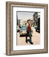 Dirty Harry-null-Framed Photo