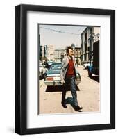 Dirty Harry-null-Framed Photo