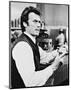 Dirty Harry-null-Mounted Photo