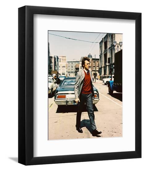 Photo, , large