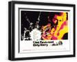 Black Frame