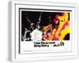 White Frame