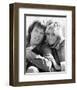 Dirty Mary Crazy Larry-null-Framed Photo