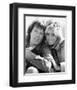 Dirty Mary Crazy Larry-null-Framed Photo