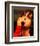 Dirty Pretty Things-null-Framed Photo