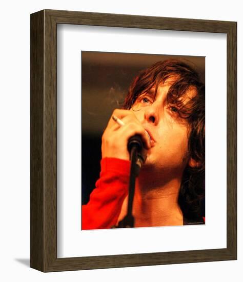 Dirty Pretty Things-null-Framed Photo