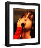 Dirty Pretty Things-null-Framed Photo