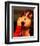 Dirty Pretty Things-null-Framed Photo