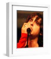 Dirty Pretty Things-null-Framed Photo