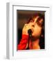 Dirty Pretty Things-null-Framed Photo