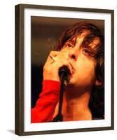 Dirty Pretty Things-null-Framed Photo