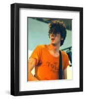 Dirty Pretty Things-null-Framed Photo