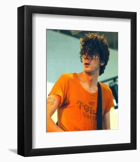 Dirty Pretty Things-null-Framed Photo