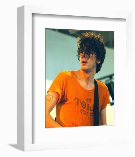 Dirty Pretty Things-null-Framed Photo