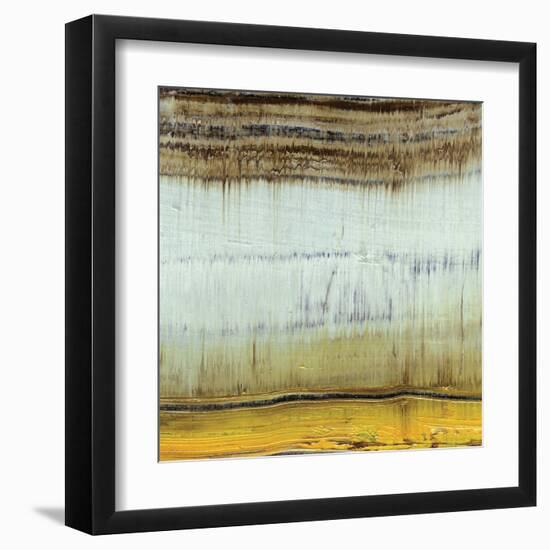 Dirty Rain-Grant Louwagie-Framed Art Print